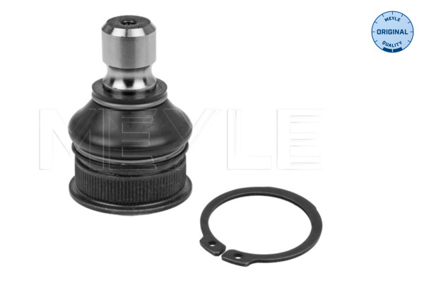 Ball Joint - 36-16 010 0034 MEYLE