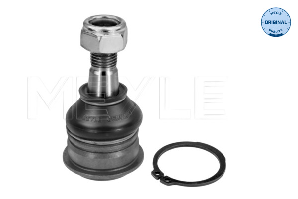 Giunto di supporto / guida - 36-16 010 0039 MEYLE