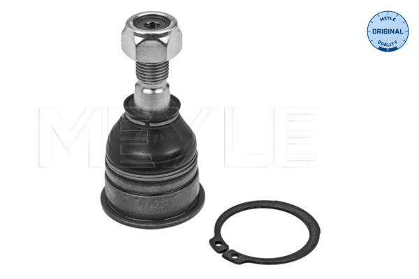 Ball Joint - 36-16 010 0040 MEYLE