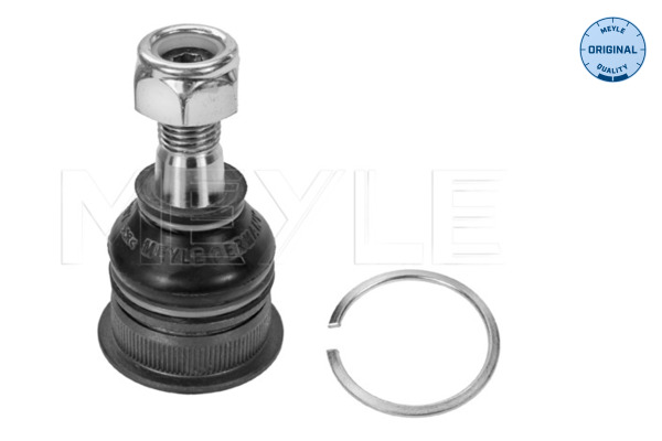 Ball Joint - 36-16 010 0043 MEYLE