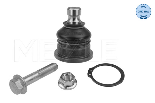 Ball Joint - 36-16 010 0044 MEYLE