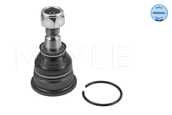 Ball Joint - 36-16 010 0045 MEYLE