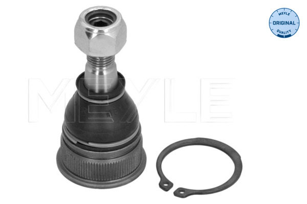 Giunto di supporto / guida - 36-16 010 0049 MEYLE