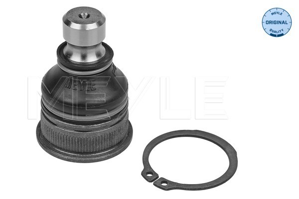 Ball Joint - 36-16 010 0055 MEYLE