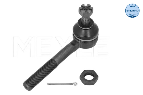 Tie Rod End - 36-16 020 0009 MEYLE