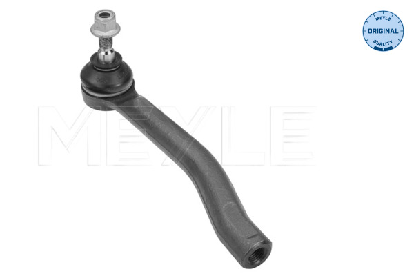 Tie Rod End - 36-16 020 0014 MEYLE