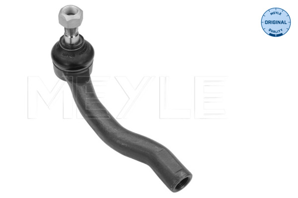Tie Rod End - 36-16 020 0017 MEYLE