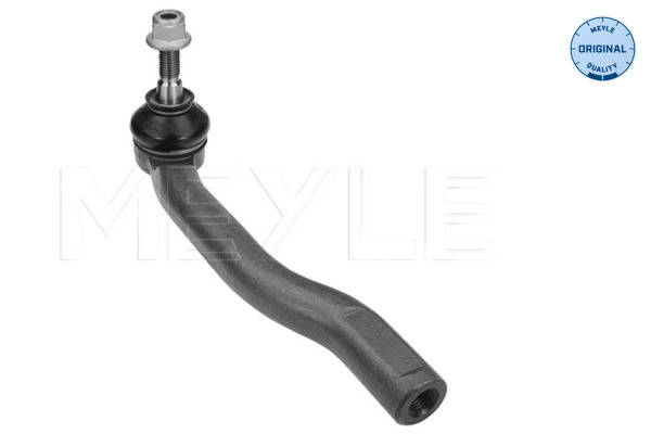 Tie Rod End - 36-16 020 0027 MEYLE
