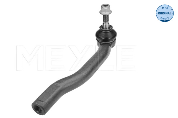 Наконечник поперечной рулевой тяги - 36-16 020 0028 MEYLE