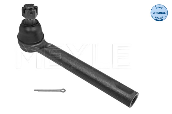 Tie Rod End - 36-16 020 0031 MEYLE