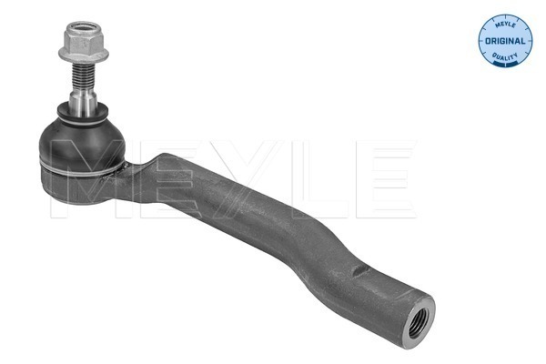 Testa barra d'accoppiamento - 36-16 020 0035 MEYLE