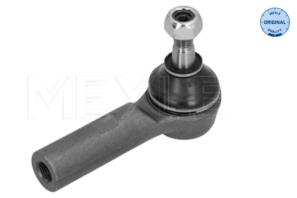 Tie Rod End - 36-16 020 0070 MEYLE