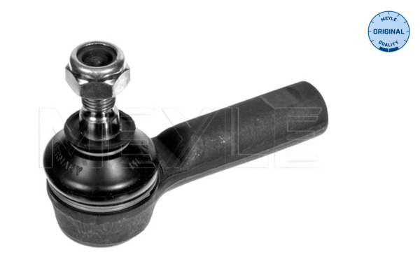 Tie Rod End - 36-16 020 0077 MEYLE
