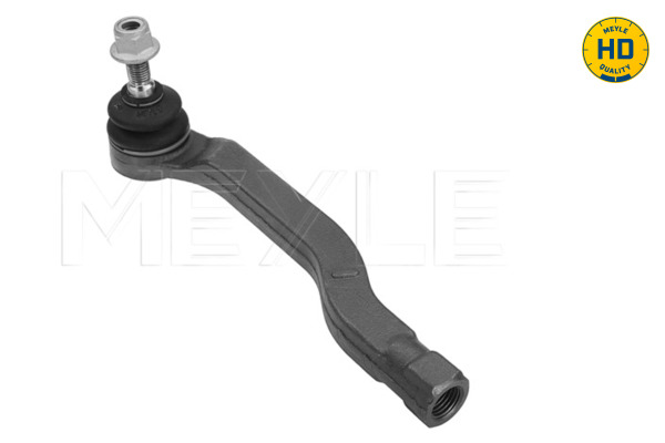 Tie Rod End - 36-16 020 0081/HD MEYLE