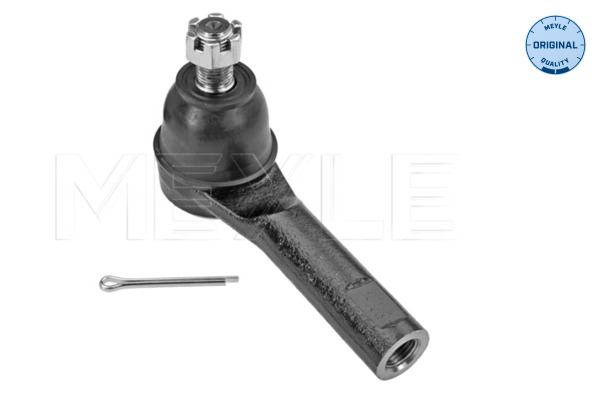 Tie Rod End - 36-16 020 0084 MEYLE