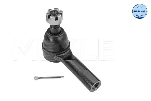 Tie Rod End - 36-16 020 0088 MEYLE