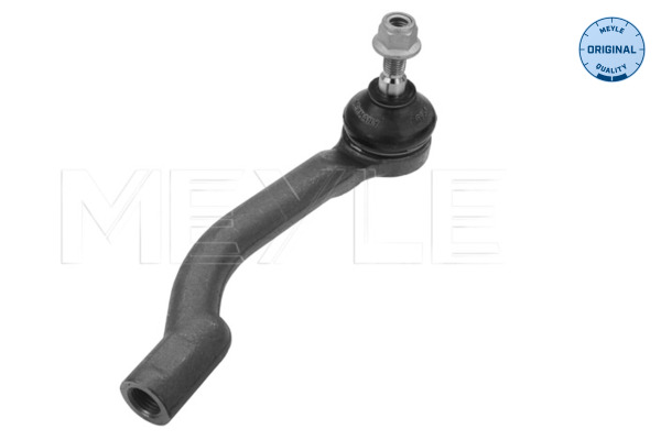 Tie Rod End - 36-16 020 0091 MEYLE