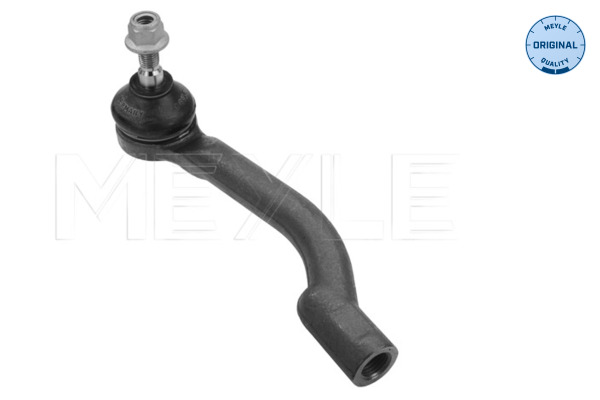 Tie Rod End - 36-16 020 0092 MEYLE