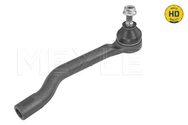 Tie Rod End - 36-16 020 0104/HD MEYLE