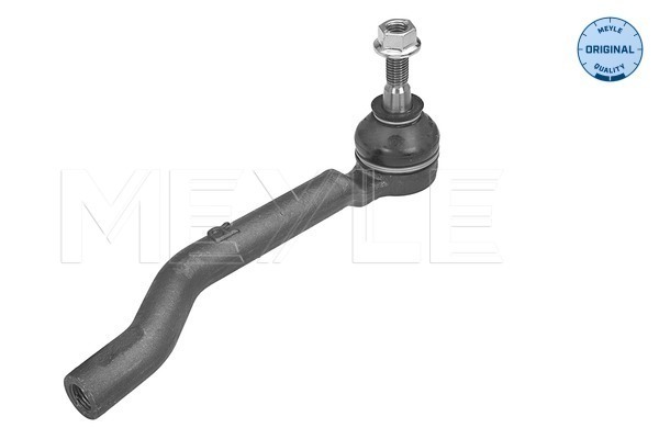 Tie Rod End - 36-16 020 0106 MEYLE