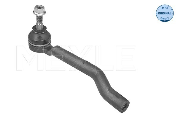 Tie Rod End - 36-16 020 0107 MEYLE