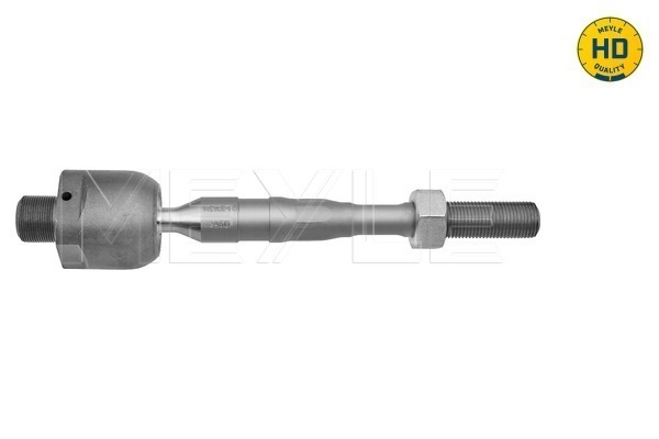 Inner Tie Rod - 36-16 030 0022/HD MEYLE