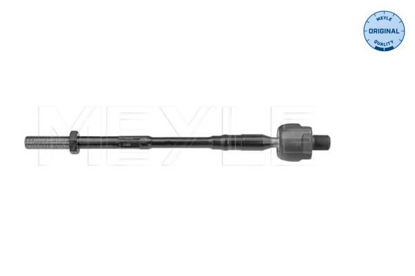 Inner Tie Rod - 36-16 031 0005 MEYLE