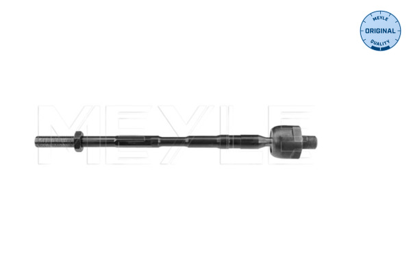 Inner Tie Rod - 36-16 031 0008 MEYLE
