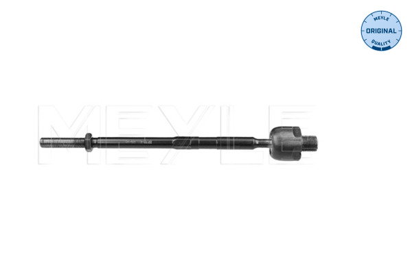 Inner Tie Rod - 36-16 031 0009 MEYLE
