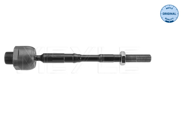 Inner Tie Rod - 36-16 031 0010 MEYLE