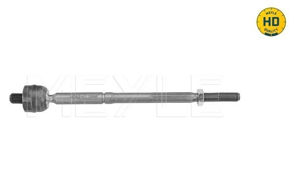 Inner Tie Rod - 36-16 031 0019/HD MEYLE