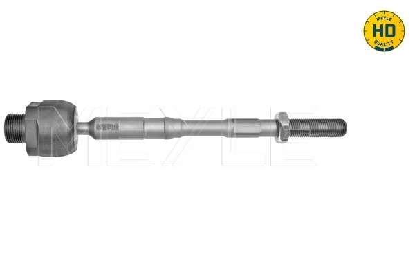 Inner Tie Rod - 36-16 031 0020/HD MEYLE