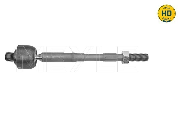 Inner Tie Rod - 36-16 031 0021/HD MEYLE