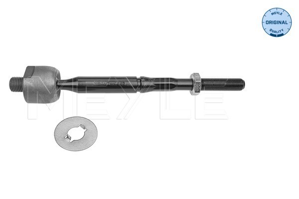 Giunto assiale, Asta trasversale - 36-16 031 0064 MEYLE