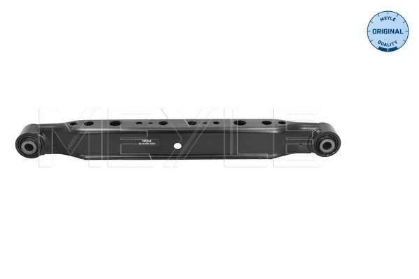 Track Control Arm - 36-16 050 0003 MEYLE