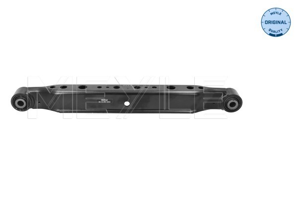 Track Control Arm - 36-16 050 0004 MEYLE