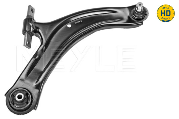 Track Control Arm - 36-16 050 0008/HD MEYLE