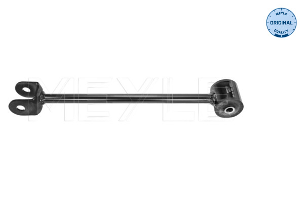Track Control Arm - 36-16 050 0037 MEYLE