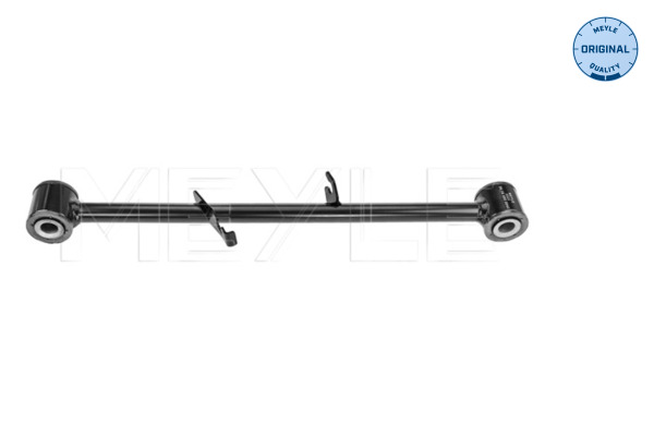 Track Control Arm - 36-16 050 0040 MEYLE