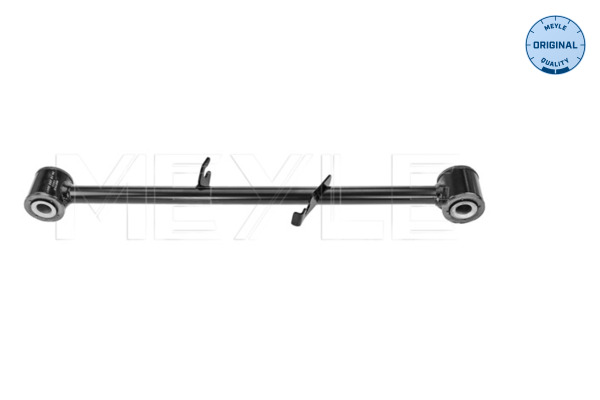 Track Control Arm - 36-16 050 0041 MEYLE