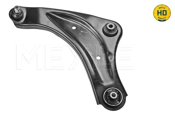 Track Control Arm - 36-16 050 0059/HD MEYLE