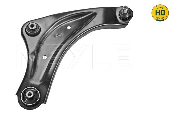 Track Control Arm - 36-16 050 0060/HD MEYLE