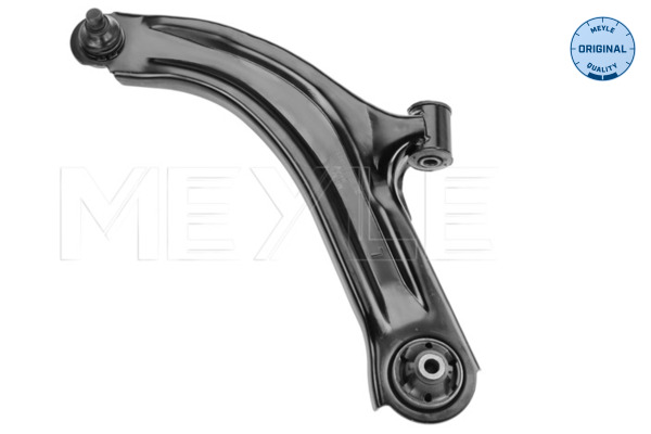 Track Control Arm - 36-16 050 0085 MEYLE