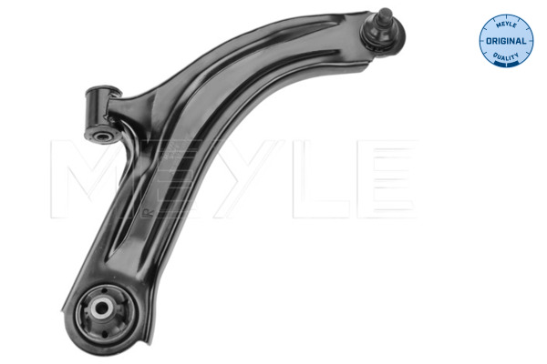 Track Control Arm - 36-16 050 0086 MEYLE