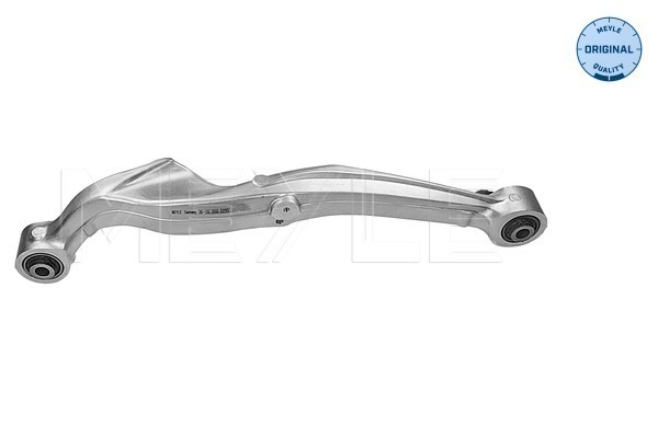 Braccio oscillante, Sospensione ruota - 36-16 050 0095 MEYLE