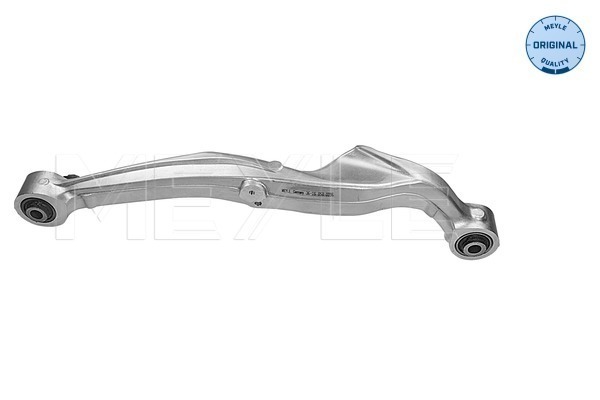 Braccio oscillante, Sospensione ruota - 36-16 050 0096 MEYLE