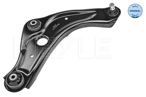 Track Control Arm - 36-16 050 0098 MEYLE