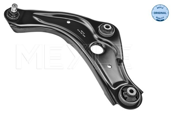 Track Control Arm - 36-16 050 0099 MEYLE