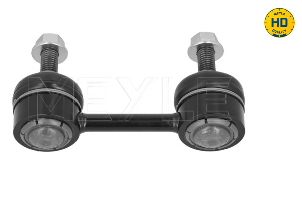Rod/Strut, stabiliser - 36-16 060 0001/HD MEYLE