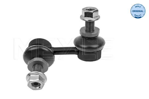 Asta/Puntone, Stabilizzatore - 36-16 060 0002 MEYLE